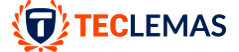 Centro de ayuda TECLEMAS